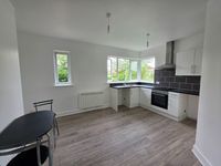 Property Image for Wentworth Lodge, 173 Wentworth Road, Doncaster, South Yorkshire, DN2 4BT