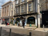 Property Image for 2-6 Gold Street, Northampton, NN1 1RS