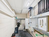 Property Image for 147 High Street, Rushden, Northamptonshire, NN10 0PA