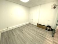 Property Image for The Broadway, Loughton