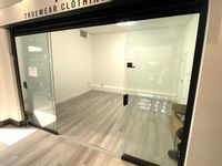 Property Image for The Broadway, Loughton
