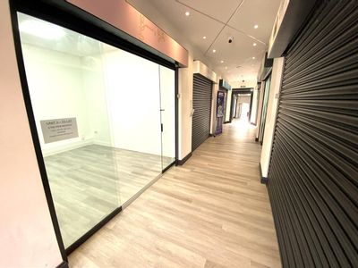 Property Image for The Broadway, Loughton
