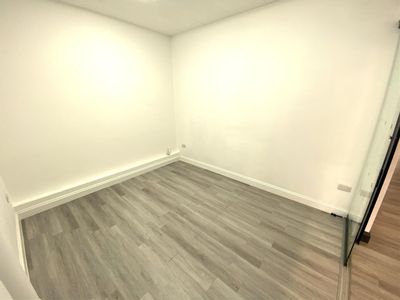 Property Image for The Broadway, Loughton