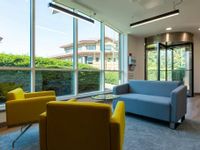 Property Image for Mondial House, 5 Mondial Way, Hayes, UB3 5AR