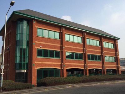 Property Image for Mondial House, 5 Mondial Way, Hayes, UB3 5AR