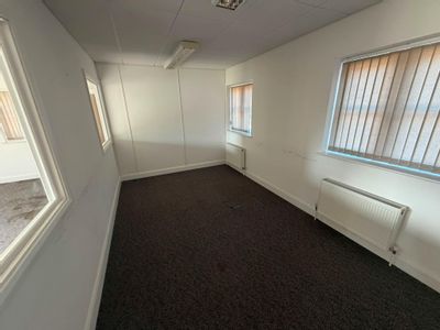 Property Image for Chequers Barn, Chequers Hill, Edenbridge, TN8 7PD