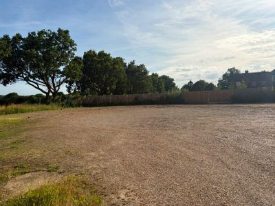 Property Image for Chequers Barn, Chequers Hill, Edenbridge, TN8 7PD