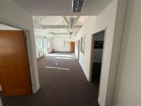 Property Image for Chequers Barn, Chequers Hill, Edenbridge, TN8 7PD