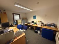 Property Image for Unit 4, 23 Lotland Street, Inverness, Highland, IV1 1ST