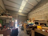 Property Image for Unit 4, 23 Lotland Street, Inverness, Highland, IV1 1ST