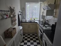 Property Image for Wood Street, Walthamstow, London