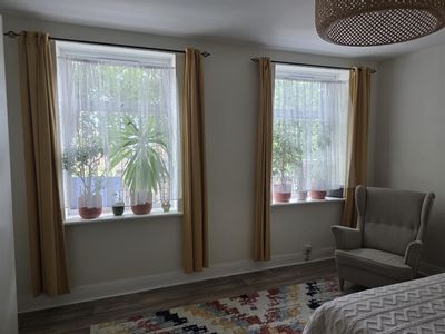 Property Image for Wood Street, Walthamstow, London