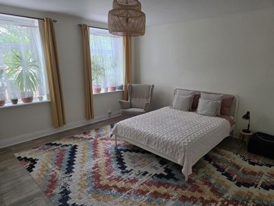 Property Image for Wood Street, Walthamstow, London