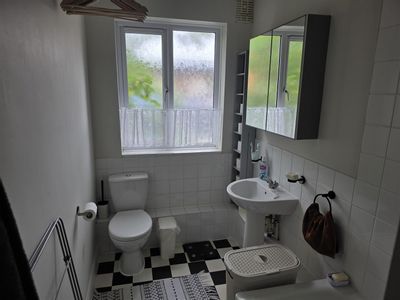 Property Image for Wood Street, Walthamstow, London