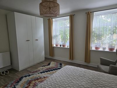 Property Image for Wood Street, Walthamstow, London