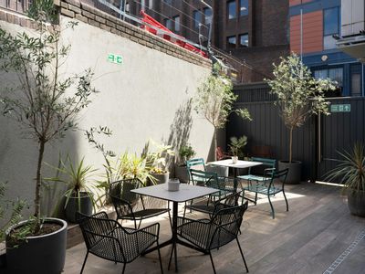 Property Image for Evergreen Studios, Little Green, Richmond, TW9 1NZ