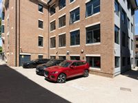 Property Image for Evergreen Studios, Little Green, Richmond, TW9 1NZ