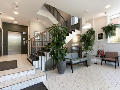 Property Image for Evergreen Studios, Little Green, Richmond, TW9 1NZ