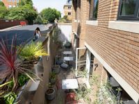 Property Image for Evergreen Studios, Little Green, Richmond, TW9 1NZ