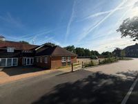 Property Image for Chequers Barn, Chequers Hill, Edenbridge, TN8 7PD