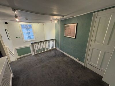 Property Image for 4 The Traverse, Bury St. Edmunds, IP33 1BJ