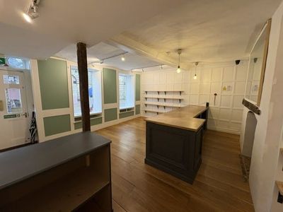 Property Image for 4 The Traverse, Bury St. Edmunds, IP33 1BJ