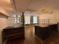 Property Image for 4 The Traverse, Bury St. Edmunds, IP33 1BJ