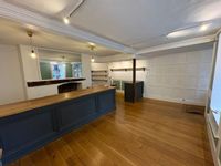 Property Image for 4 The Traverse, Bury St. Edmunds, IP33 1BJ