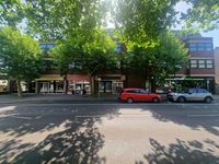 Property Image for Unit 4 Richmond Court, 307 Fleet Road, Fleet, GU51 3BU