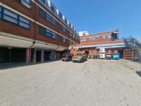 Property Image for Unit 4 Richmond Court, 307 Fleet Road, Fleet, GU51 3BU