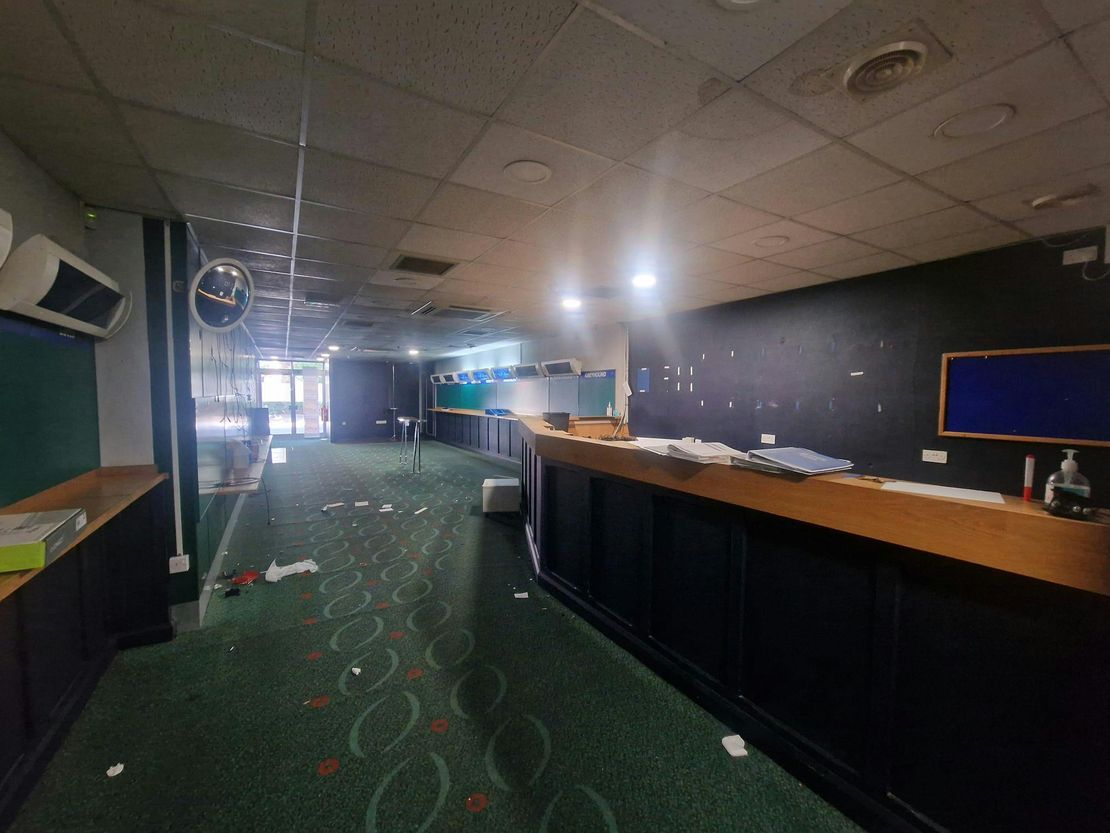 Unit 4 Richmond Court, 307 Fleet Road, Fleet, GU51 3BU