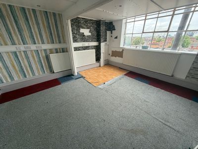 Property Image for Unit 9, Block 1 Woolwich Dockyard, Woolwich Church Street, Woolwich, London, SE18 5PQ