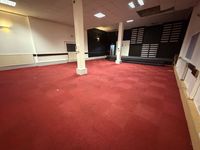Property Image for Unit 9, Block 1 Woolwich Dockyard, Woolwich Church Street, Woolwich, London, SE18 5PQ