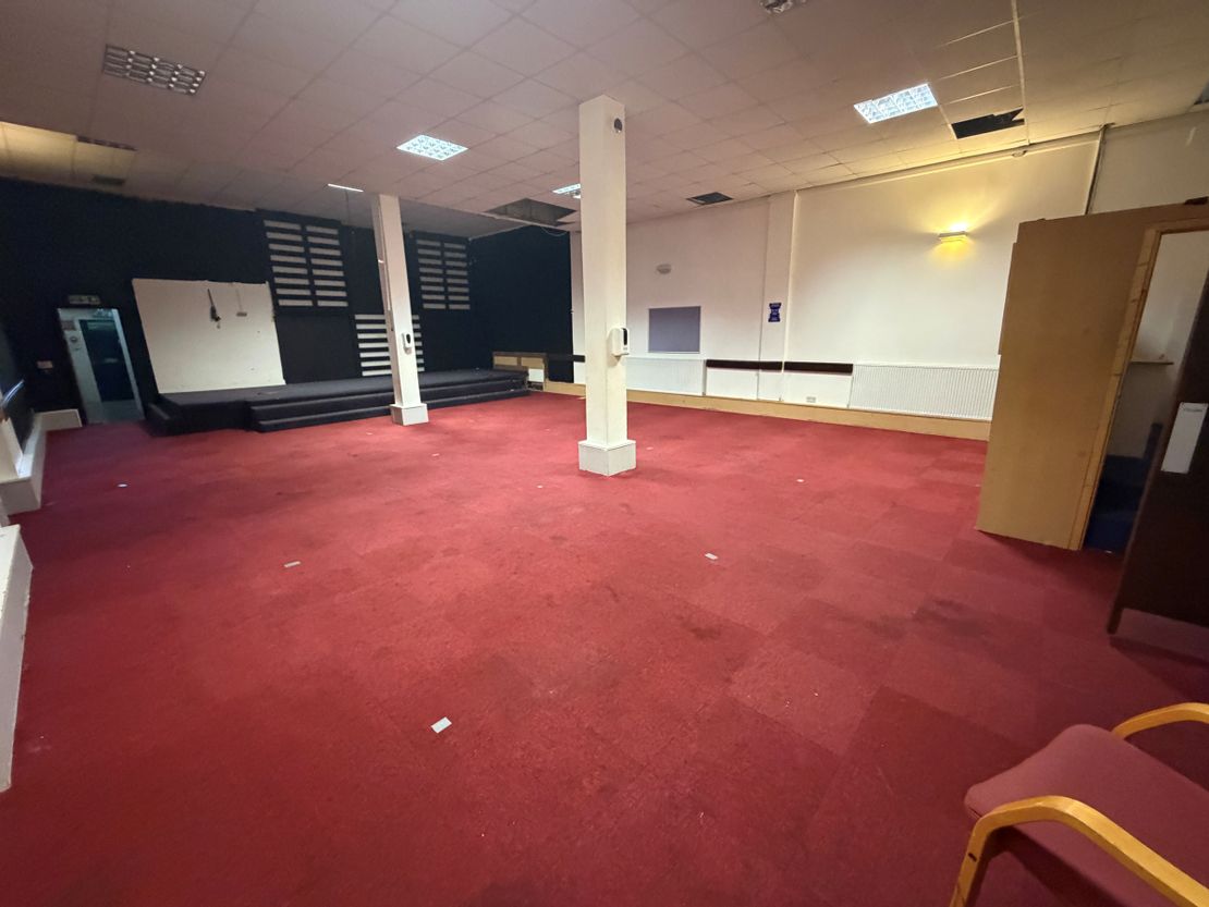 Unit 9, Block 1 Woolwich Dockyard, Woolwich Church Street, Woolwich, London, SE18 5PQ