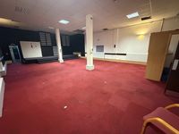 Property Image for Unit 9, Block 1 Woolwich Dockyard, Woolwich Church Street, Woolwich, London, SE18 5PQ