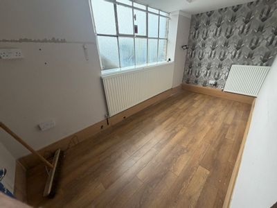 Property Image for Unit 9, Block 1 Woolwich Dockyard, Woolwich Church Street, Woolwich, London, SE18 5PQ