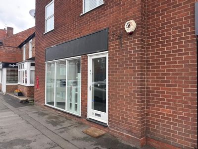 Property Image for Warwick Road, Wellesbourne