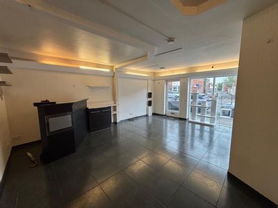 Property Image for Warwick Road, Wellesbourne