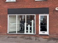 Property Image for Warwick Road, Wellesbourne