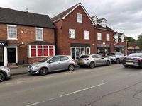 Property Image for Warwick Road, Wellesbourne