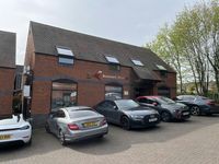 Property Image for Unit 1,2 & 4 Temple Court, Temple Way, Coleshill, B46 1HH