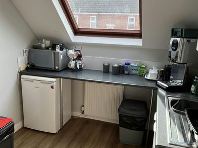 Property Image for Unit 1,2 & 4 Temple Court, Temple Way, Coleshill, B46 1HH