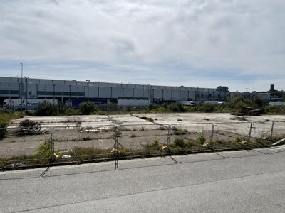 Property Image for Northfleet Embankment East, Crete Hall Road, Northfleet, Gravesend, Kent, DA11 9AA