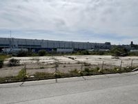 Property Image for Northfleet Embankment East, Crete Hall Road, Northfleet, Gravesend, Kent, DA11 9AA
