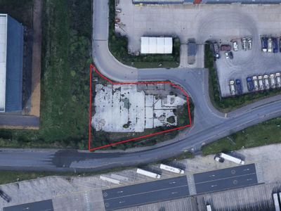 Property Image for Northfleet Embankment East, Crete Hall Road, Northfleet, Gravesend, Kent, DA11 9AA