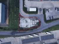 Property Image for Northfleet Embankment East, Crete Hall Road, Northfleet, Gravesend, Kent, DA11 9AA