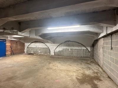 Property Image for Unit 1 & 2, The Arches, Holbrook Lane, Coventry, CV6 4AD