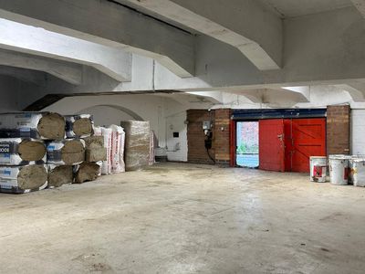 Property Image for Unit 1 & 2, The Arches, Holbrook Lane, Coventry, CV6 4AD
