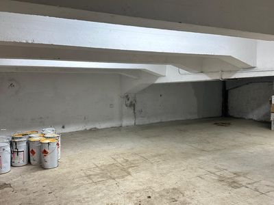 Property Image for Unit 1 & 2, The Arches, Holbrook Lane, Coventry, CV6 4AD