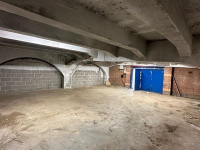 Property Image for Unit 1 & 2, The Arches, Holbrook Lane, Coventry, CV6 4AD